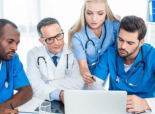 OSHA Compliance & Employee Training