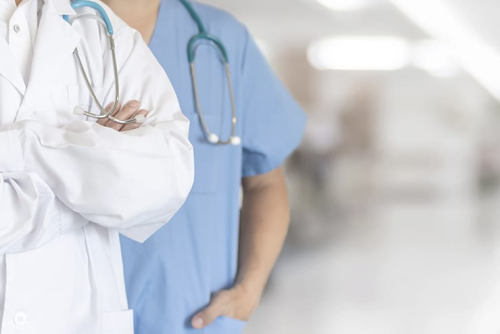 medical waste disposal