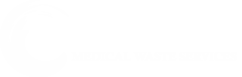 Curtis Bay Medical Waste Services